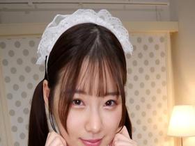 Jカップ純白の美爆乳の魅力を最大限に引き出す乳フェチエロコス7 Boin「丸最レア」Box3　サンプル画像07